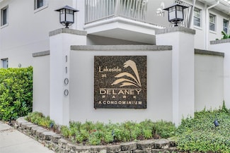 1100 Delaney Ave Unit D23, Orlando, FL 32806