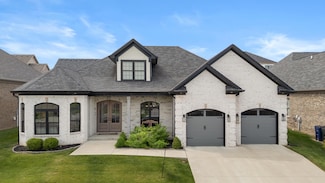 2616 Lucca Place, Lexington, KY 40509