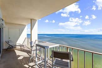 615 Bayshore Dr Unit 1106, Pensacola, FL 32507