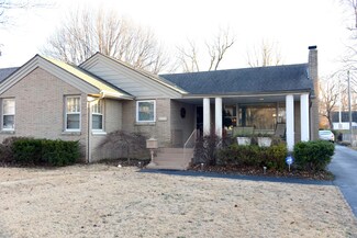 1266 E Portland St, Springfield, MO 65804