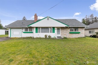 14012 10th Ave S, Tacoma, WA 98444