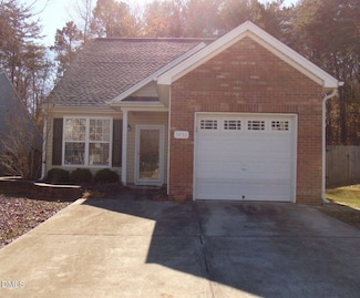 5436 Sky Hill Dr, Mc Leansville, NC 27301