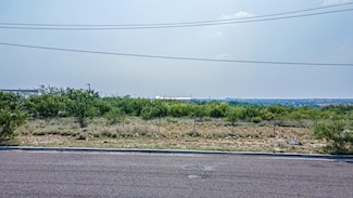 204 Bob Bullock Loop, Laredo, TX 78043