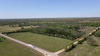 0 State Highway 48, Castle, OK 74833