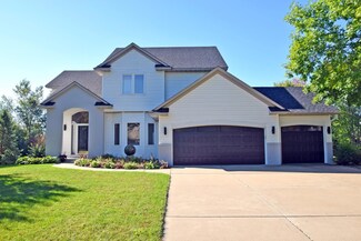 646 Waterview Cove, Saint Paul, MN 55123