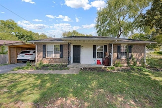 800 W Town Ct, Bowling Green, KY 42101