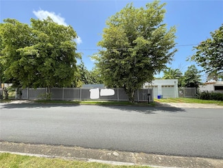 1916 Sauco, San Juan, PR 00921