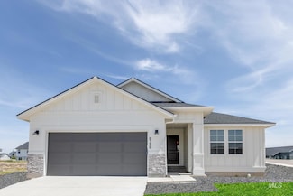 6756 S Lumberton Way, Meridian, ID 83642