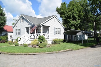 2 Southern Ave, Gadsden, AL 35904