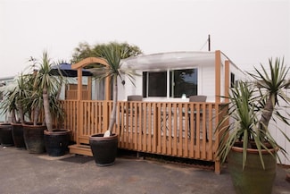 1046 S Cleveland St Unit 16, Oceanside, CA 92054
