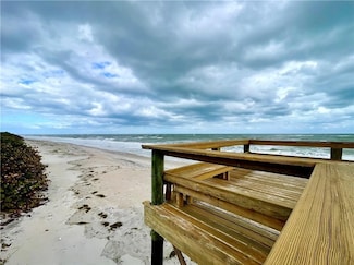 5400 Highway A1a Unit A2, Vero Beach, FL 32963