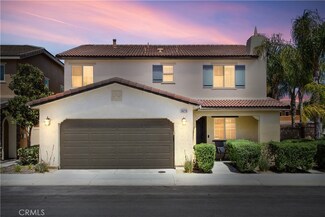 34210 Belfair Way, Lake Elsinore, CA 92532