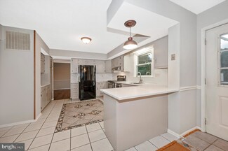 1606 Andylin Way, Sykesville, MD 21784