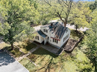 9900 26th Ave N, Plymouth, MN 55441