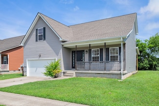 756 Maylene Dr, Madison, TN 37115