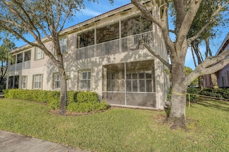 2087 Wingate Bend, Wellington, FL 33414