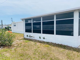6515 15th St E Unit K5, Sarasota, FL 34243