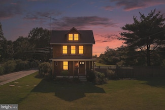 3715 S Main Rd, Vineland, NJ 08360