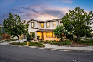 167 Loneflower, Irvine, CA 92618