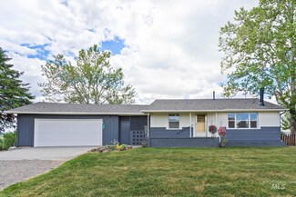 1507 Cove Rd, Weiser, ID 83672