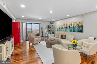 11014 Valley Forge Cir Unit 1014, King of Prussia, PA 19406