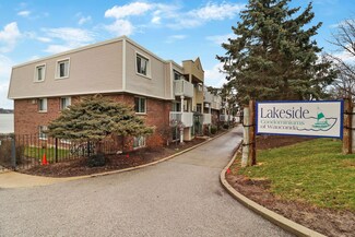211 E Liberty St Unit 5, Wauconda, IL 60084
