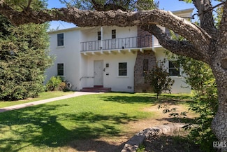 124 Jefferson St, Bakersfield, CA 93305