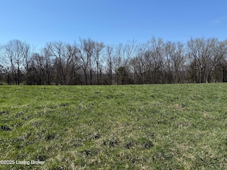 Tract#5 Tucker Ln, Springfield, KY 40069