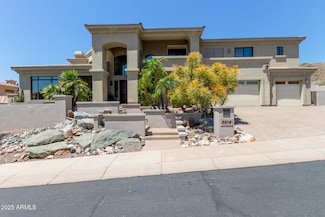 8614 N 17th Place, Phoenix, AZ 85020