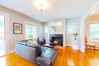 430 Beale St, Quincy, MA 02169
