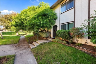 10185 Peaceful Ct Unit 64B2, Santee, CA 92071