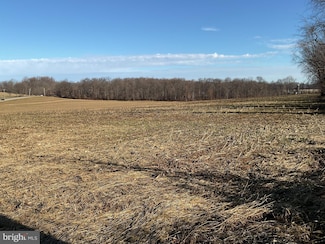 0 Octorara Trail, Parkesburg, PA 19365
