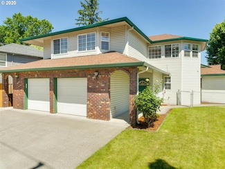 1635 SE 4th St Unit 1637, Gresham, OR 97080