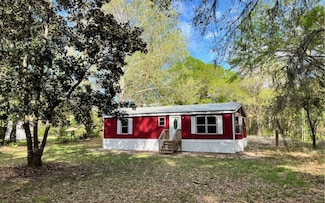 13194 NE 233 Ln, Raiford, FL 32083