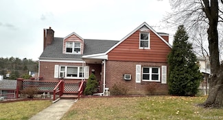 1 Highview Ave Unit 2, Rye Brook, NY 10573