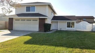 1052 S Geronimo Ave, Bloomington, CA 92316