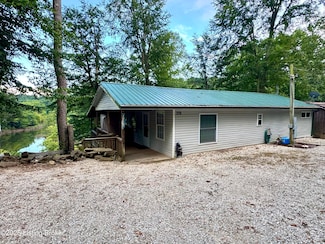 275 Hidden Valley Ln Unit Ext. A, Hudson, KY 40145
