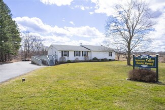 4806 Lakeville Rd, Geneseo, NY 14454