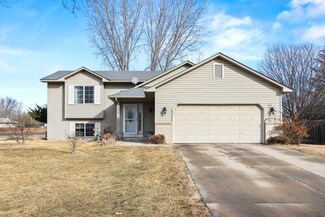 5485 193rd St W, Farmington, MN 55024