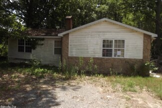 11 Puttroff Ln, de Witt, AR 72042