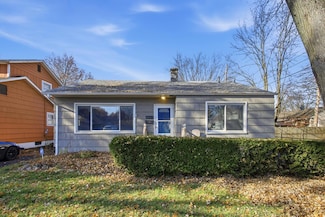 4217 Hickman Rd, Columbus, OH 43224