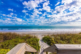 2035 N Highway A1a, Indialantic, FL 32903