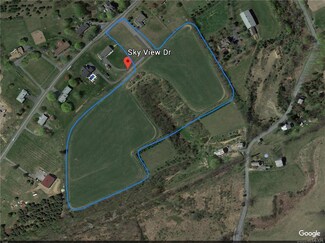 7236 Sky View Dr, Kempton, PA 19529