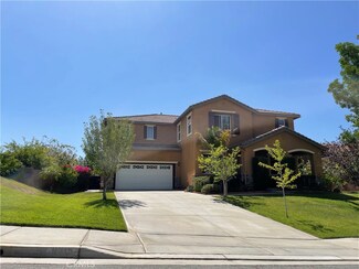 9315 Grangehill Dr, Riverside, CA 92508