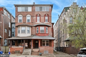 4518 Walnut St, Philadelphia, PA 19139