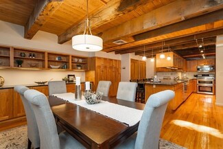 112 Fulton St Unit 1A, Boston, MA 02109