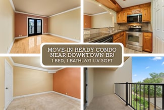 2045 N 3rd St Unit 302, Baton Rouge, LA 70802
