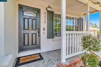 4324 Rose Ln, Concord, CA 94518