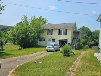 112 Church St, Scio, OH 43988