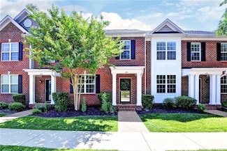 225 Quarterpath Rd, Williamsburg, VA 23185